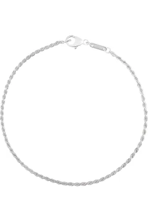 Heroyne Bracelets - Mini Rope Bracelet - - Bracelets for ladies