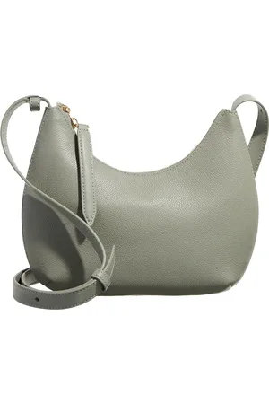 Furla Crossbody Bags - Goccia S Shoulder Bag - - Crossbody Bags for ladies