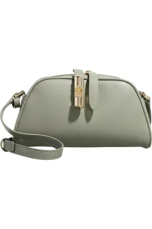 Furla Crossbody Bags - Goccia S Crossbody - - Crossbody Bags for ladies