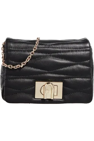 Furla Crossbody Bags - 1927 Mini Crossbody Soft - - Crossbody Bags for ladies