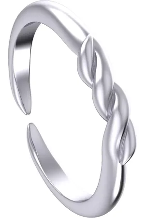 Heroyne Rings - Nadja Ring - - Rings for ladies