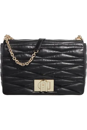 Furla Crossbody Bags - 1927 M Crossbody 28 - - Crossbody Bags for ladies