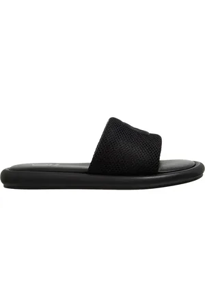 Bogner Slippers & Mules - Portofino L 2 A - - Slippers & Mules for ladies