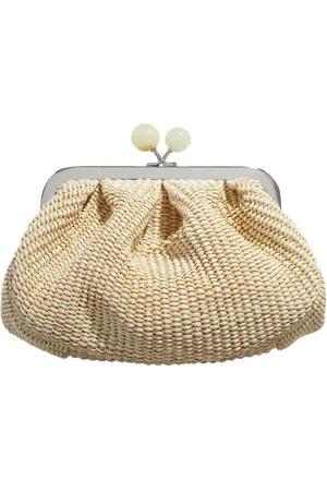 Max Mara Clutch Bags - Palmas - - Clutch Bags for ladies