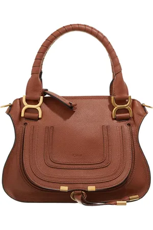 Chloé Crossbody Bags - Marcie - - Crossbody Bags for ladies