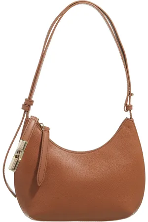 Furla Crossbody Bags - Goccia S Shoulder Bag - - Crossbody Bags for ladies