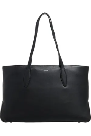 JOOP! Shopping Bags - Sofisticato 1.0 Isadora Shopper Lhz - - Shopping Bags for ladies