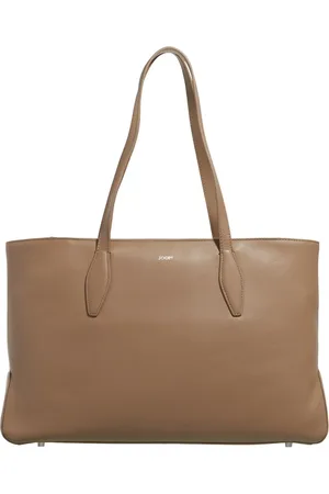 JOOP! Shopping Bags - Sofisticato 1.0 Isadora Shopper Lhz - - Shopping Bags for ladies
