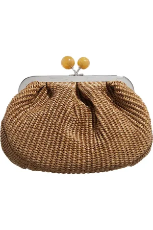 Max Mara Clutch Bags - Palmas - - Clutch Bags for ladies