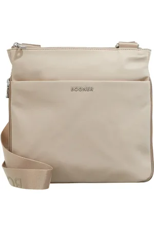 Bogner Crossbody Bags - Klosters Serena Shoulderbag Lvz - - Crossbody Bags for ladies