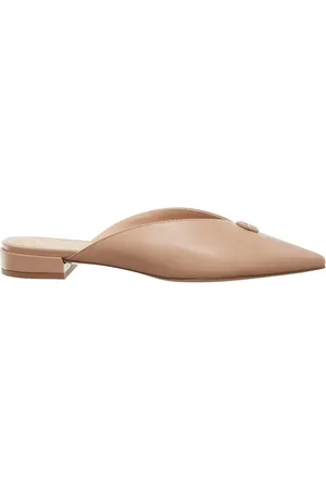 Aigner Sandals - Alina 9A - - Sandals for ladies