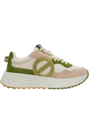 No Name Low-Top Sneakers - Carter Jogger W - - Low-Top Sneakers for ladies