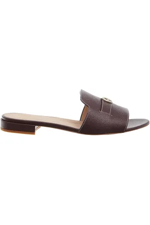 Aigner Sandals - Arielle 1A - - Sandals for ladies