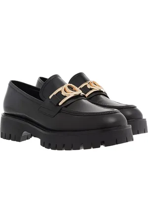 Guess Loafers - Ilary - - Loafers for ladies