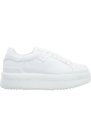 Bogner Low-Top Sneakers - New York 4 B - - Low-Top Sneakers for ladies