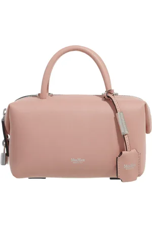 Max Mara Hobo Bags - Holdalls - - Hobo Bags for ladies