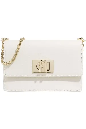Furla Crossbody Bags - 1927 Mini Crossbody 20 - - Crossbody Bags for ladies