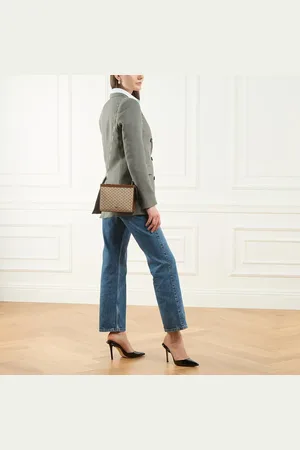 Max Mara Shoulder Bags - Mmtrousses - - Shoulder Bags for ladies