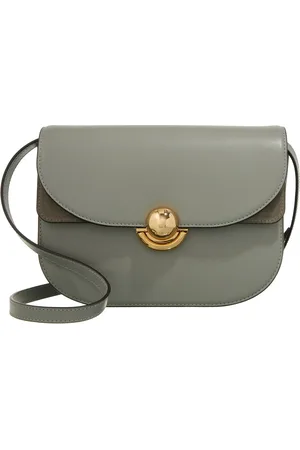Furla Crossbody Bags - Sfera S Crossbody Round - - Crossbody Bags for ladies