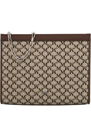 Max Mara Crossbody Bags - Mmtrousses - - Crossbody Bags for ladies