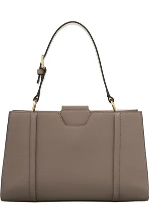 Furla Totes & Shoppers - Riva M Tote - - Totes & Shoppers for ladies
