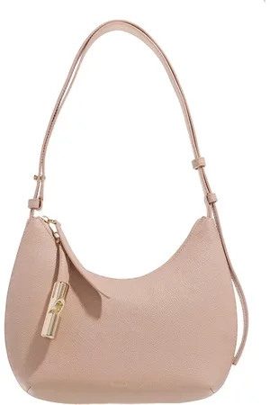 Furla Crossbody Bags - Goccia S Shoulder Bag - - Crossbody Bags for ladies