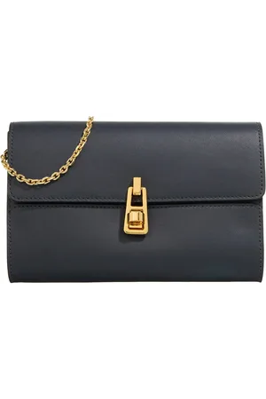 Coccinelle Pochettes - magie 2Nite Smo - - Pochettes for ladies