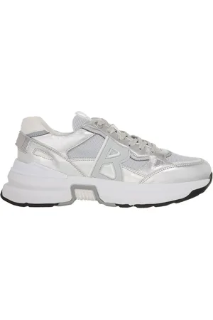 Bogner Low-Top Sneakers - CTP25 L - - Low-Top Sneakers for ladies