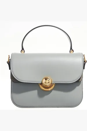 Furla Totes & Shoppers - Sfera Mini Top Handle - - Totes & Shoppers for ladies
