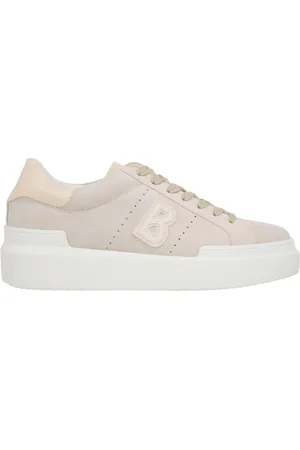 Bogner Low-Top Sneakers - Hollywood 22 B - - Low-Top Sneakers for ladies