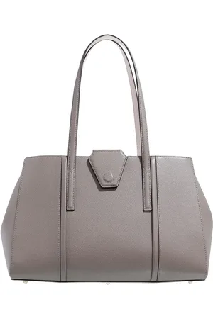 Furla Totes & Shoppers - Riva L Tote - - Totes & Shoppers for ladies