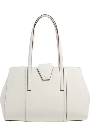 Furla Totes & Shoppers - Riva L Tote - - Totes & Shoppers for ladies
