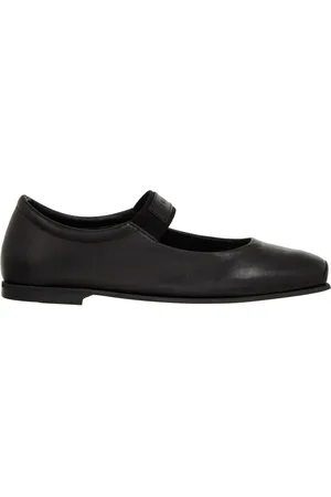 INUIKII Ballerinas - Ballerina Nappa - - Ballerinas for ladies