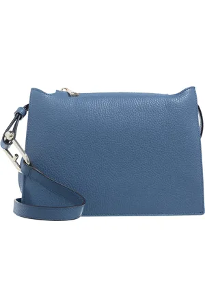 Furla Crossbody Bags - Nuvola S Crossbody - - Crossbody Bags for ladies