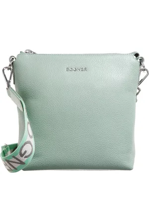 Bogner Crossbody Bags - Andermatt Flavia Shoulderbag Svz - - Crossbody Bags for ladies
