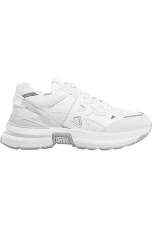 Bogner Low-Top Sneakers - CTP25 L - - Low-Top Sneakers for ladies