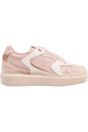 Bogner Low-Top Sneakers - Hollywood 29 A - - Low-Top Sneakers for ladies