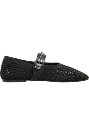 Ash Ballerinas - Bijoux01 - - Ballerinas for ladies