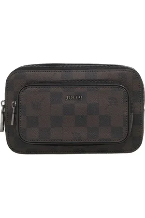 JOOP! Bum Bags - Cortina Piazza Emir Hipbag Shz - - Bum Bags for ladies