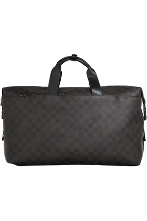 JOOP! Weekender Bags - Cortina Piazza Maik Weekender Mhz - - Weekender Bags for ladies