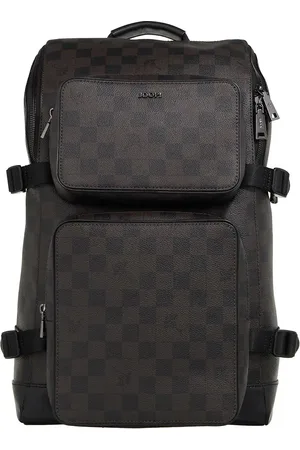 JOOP! Backpacks - Cortina Piazza Diego Backpack Svz - - Backpacks for ladies