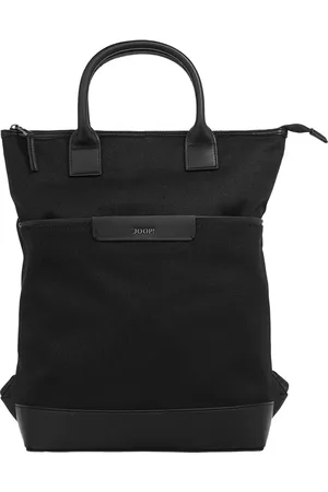 JOOP! Backpacks - Cascia Falk Backpack Mvz - - Backpacks for ladies