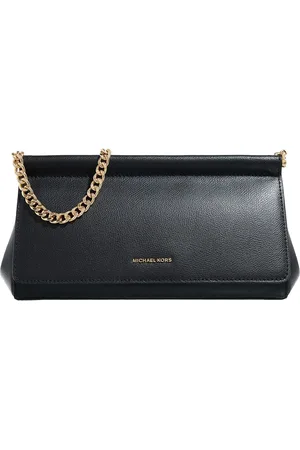 Michael Kors Clutch Bags - Md Ew Clutch - - Clutch Bags for ladies