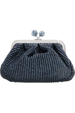 Max Mara Clutch Bags - Palmas - - Clutch Bags for ladies