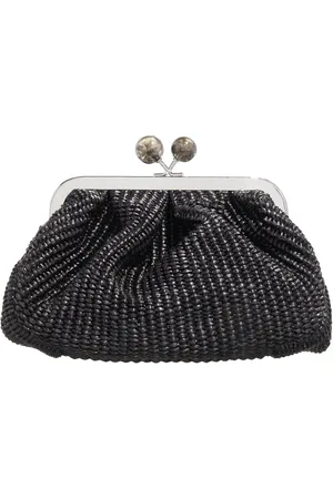 Max Mara Clutch Bags - Palmas - - Clutch Bags for ladies