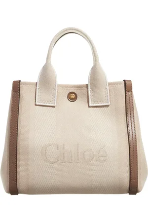 Chloé Totes & Shoppers - Carry Tote - - Totes & Shoppers for ladies