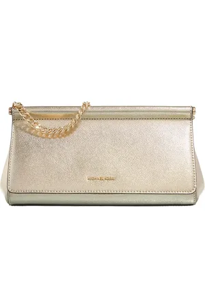 Michael Kors Clutch Bags - Md Ew Clutch - - Clutch Bags for ladies