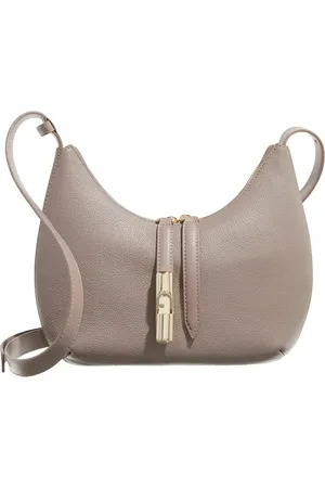 Furla Crossbody Bags - Goccia S Shoulder Bag - - Crossbody Bags for ladies