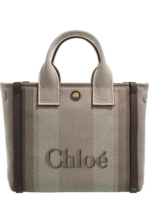 Chloé Totes & Shoppers - Carry Tote - - Totes & Shoppers for ladies