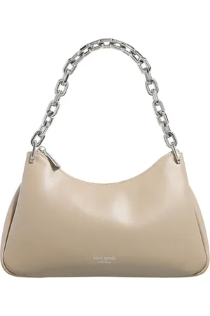 Kate Spade Crossbody Bags - Grace Schultertasche mit Kette - - Crossbody Bags for ladies